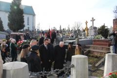 IMG_2732_1024x683