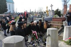 IMG_2733_1024x683