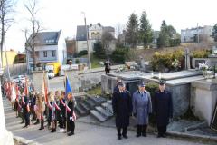 IMG_2736_1024x683