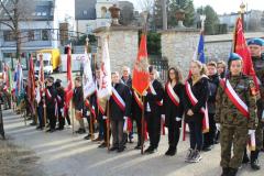 IMG_2748_1024x683