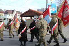 IMG_2759_1024x683