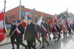 IMG_2762_1024x683