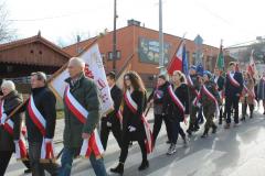 IMG_2764_1024x683