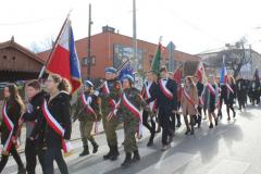 IMG_2765_1024x683