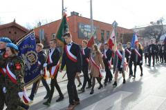 IMG_2766_1024x683