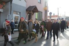 IMG_2770_1024x683