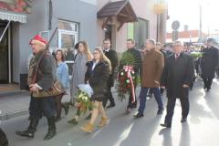 IMG_2771_1024x683
