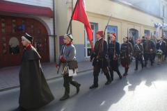 IMG_2779_1024x683