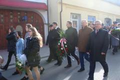 IMG_2782_1024x683
