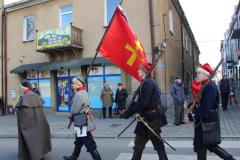 IMG_2784_1024x683