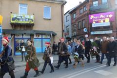 IMG_2785_1024x683