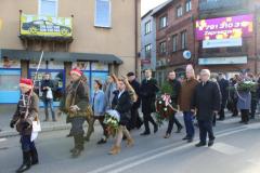 IMG_2786_1024x683