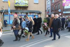 IMG_2787_1024x683