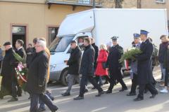 IMG_2790_1024x683