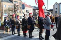 IMG_2797_1024x683
