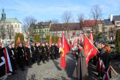 IMG_2808_1024x683
