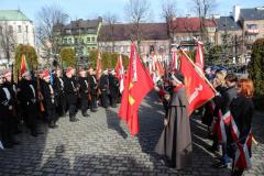 IMG_2812_1024x683