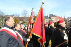 IMG_2817_1024x683