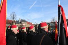 IMG_2830_1024x683
