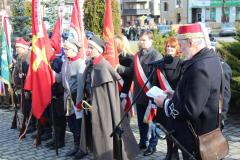 IMG_2833_1024x683