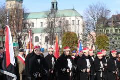 IMG_2834_1024x683