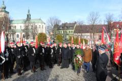 IMG_2840_1024x683