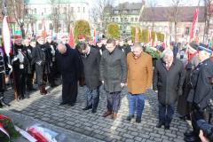 IMG_2842_1024x683