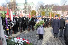 IMG_2844_1024x683