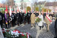 IMG_2851_1024x683