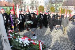 IMG_2853_1024x683