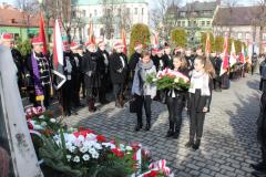 IMG_2855_1024x683