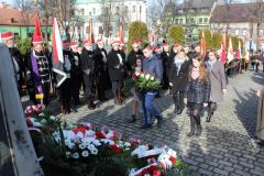 IMG_2859_1024x683