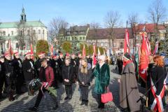 IMG_2860_1024x683