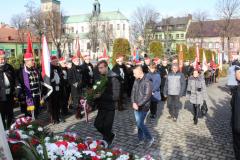 IMG_2861_1024x683
