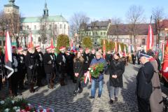 IMG_2862_1024x683