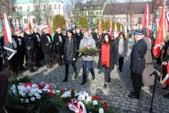 IMG_2864_1024x683