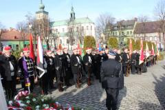 IMG_2868_1024x683
