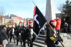 IMG_2869_1024x683