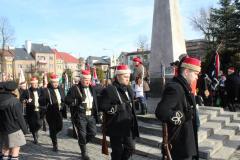 IMG_2871_1024x683