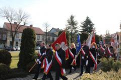 IMG_2872_1024x683