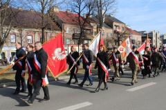 IMG_2875_1024x683