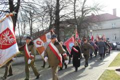 IMG_2886_1024x683