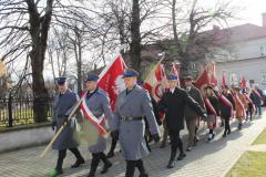 IMG_2889_1024x683
