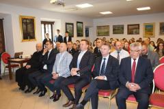 IMG_2896_1024x683