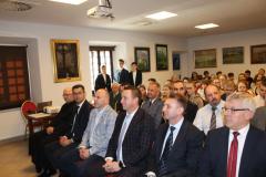 IMG_2899_1024x683