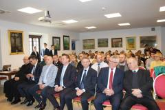 IMG_2902_1024x683