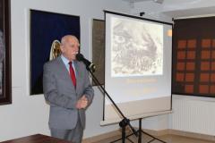 IMG_2903_1024x683