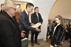IMG_2905_1024x680