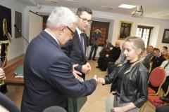 IMG_2906_1024x680