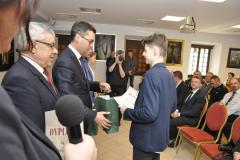 IMG_2907_1024x680